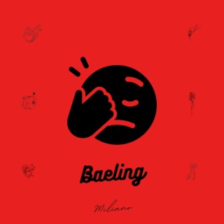 Baeling lyrics | Boomplay Music