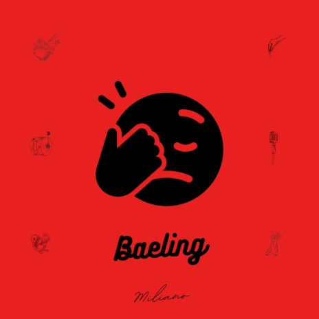 Baeling | Boomplay Music