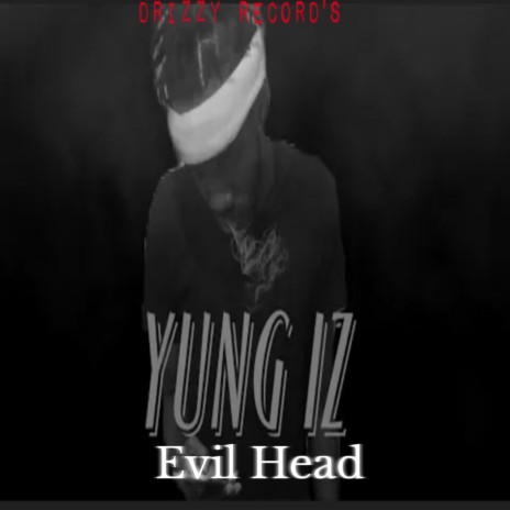 Evil Head | Boomplay Music