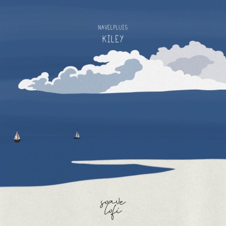 Kiley | Boomplay Music