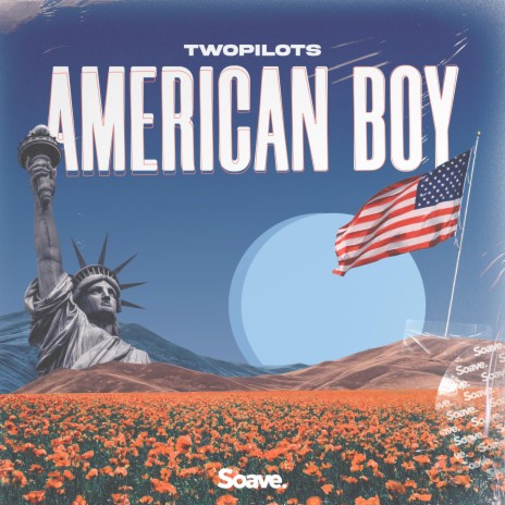 American Boy | Boomplay Music