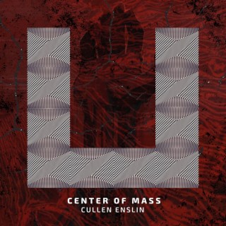 Center of Mass