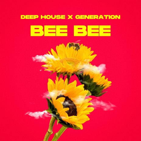 BEE BEE | Boomplay Music