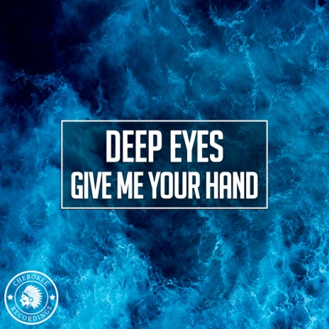 Give Me Your Hand (Extended Mix) | Boomplay Music