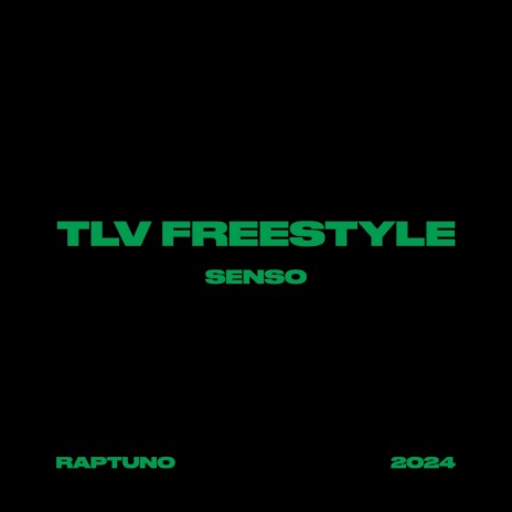 TLV Freestyle | Boomplay Music