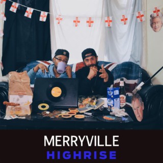 Merryville