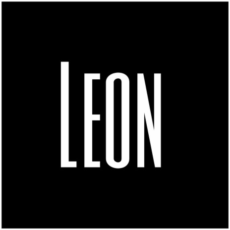 Leon | Boomplay Music