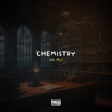 chemistry !! | Boomplay Music