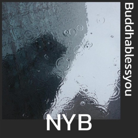 NYB | Boomplay Music