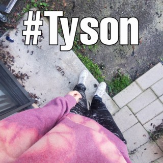 #Tyson