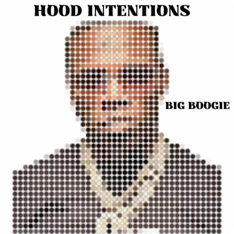Hood Intentions 🅴 | Boomplay Music