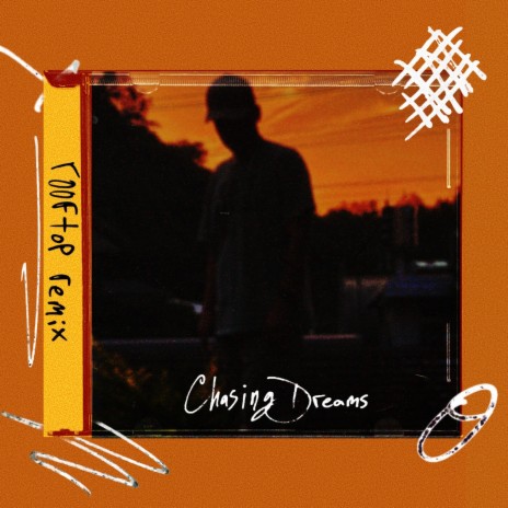 Chasing Dreams (Rooftop Remix) | Boomplay Music