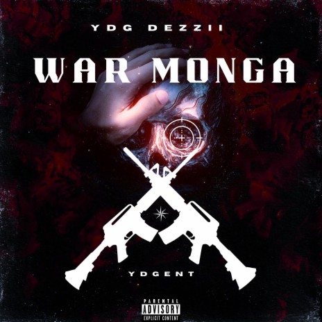 War Monga | Boomplay Music