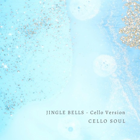 Jingle Bells (Cello Version)