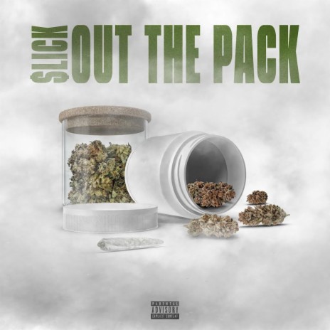 Out The Pack | Boomplay Music