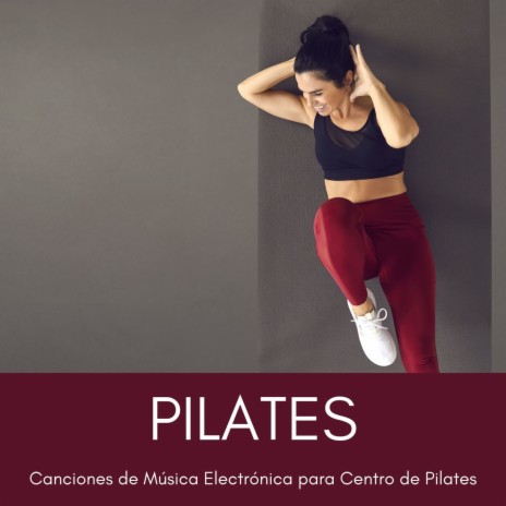 Pilates Online | Boomplay Music