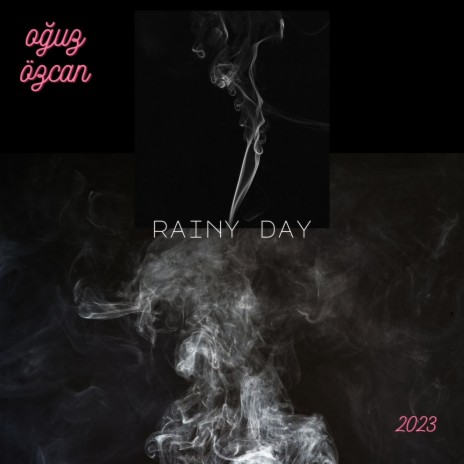 Rainy Day | Boomplay Music