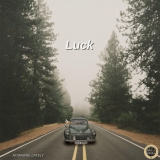 Luck