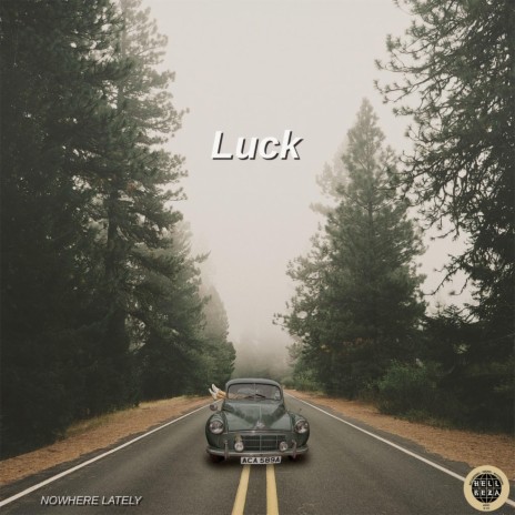 Luck