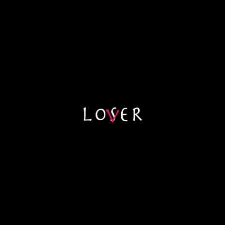 Love Doesn't Need a Valentine's Day | Boomplay Music