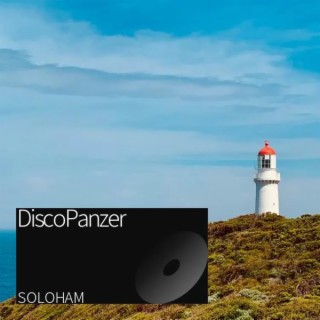 Disco Panzer