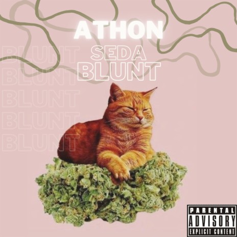 Seda Blunt | Boomplay Music