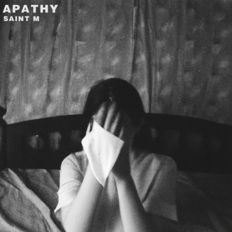 Apathy | Boomplay Music