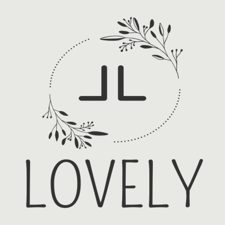 LOVELY (Serain Version) | Boomplay Music