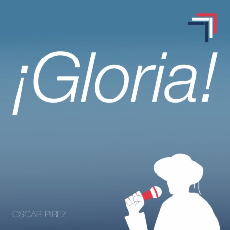 Gloria III ft. JUAN RAMON DELTURCO, YANINA GODOY, LYSIS LEPEZ, OMAR VILLAMAYOR & JAVIER PANTONI