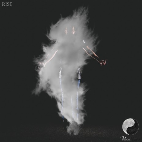 Rise | Boomplay Music