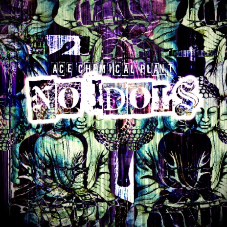 No Idols | Boomplay Music