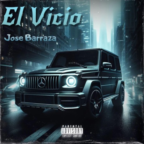 El Vicio | Boomplay Music
