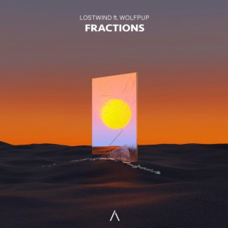 Fractions