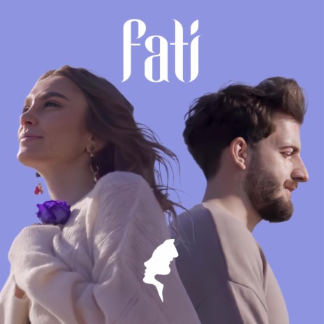 Fati ft. Lind Islami | Boomplay Music