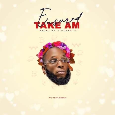 Take Am | Boomplay Music