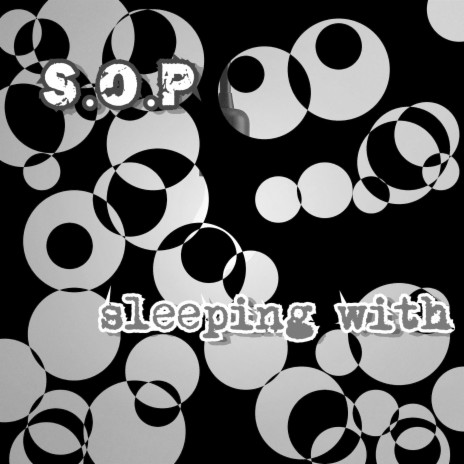 Sleeping With | Boomplay Music