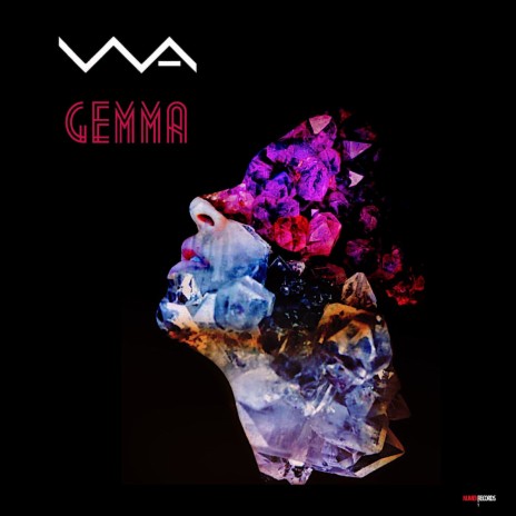 Gemma | Boomplay Music