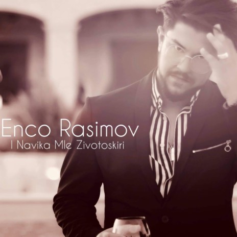 Navika Mle Zivotoskiri | Boomplay Music