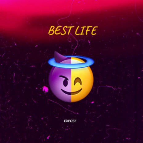 Best LIfe | Boomplay Music