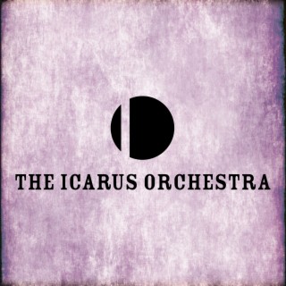 The Icarus Orchestra