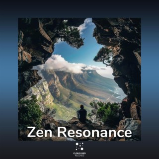 Zen Resonance