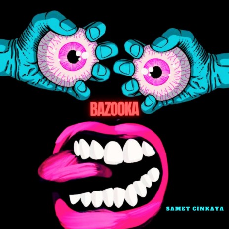 Bazooka (Club Mix) | Boomplay Music