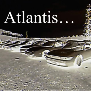 Atlantis