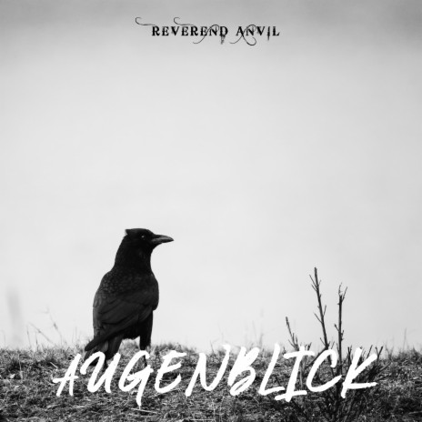 Augenblick | Boomplay Music