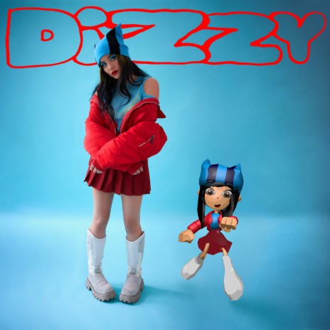 DIZZY | Boomplay Music