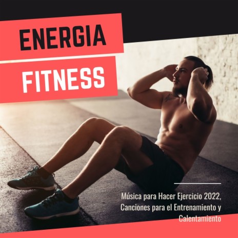 Mi Personal Trainer | Boomplay Music
