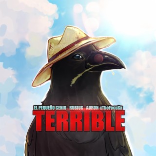 Terrible (Tortillaland)