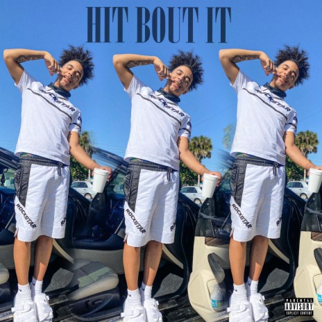 Hit Bout It Freestyle | Boomplay Music