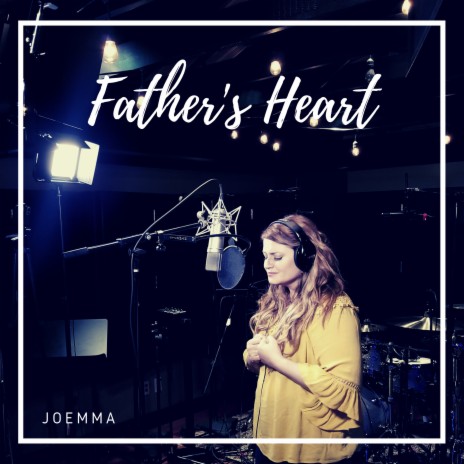 Father's Heart | Boomplay Music