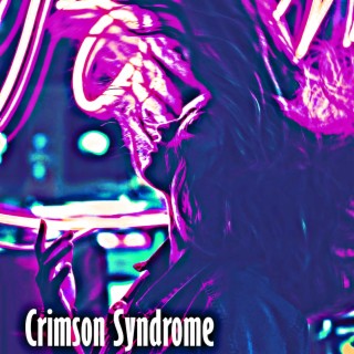 Download Burton Runion album songs Crimson Syndrome Boomplay Music